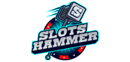 no accounts casinos