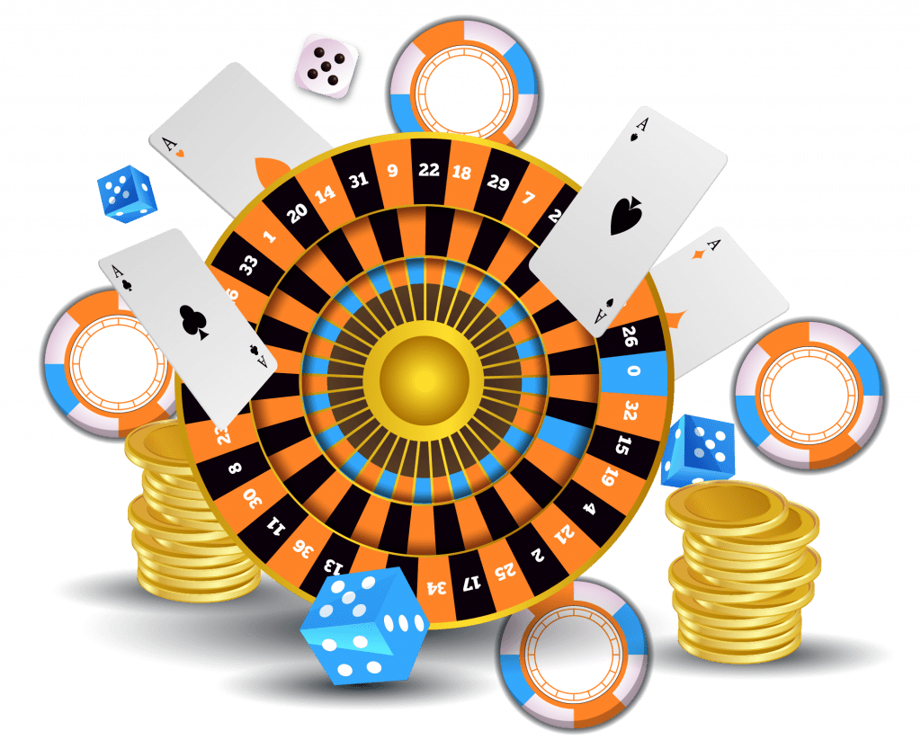 no accounts casinos