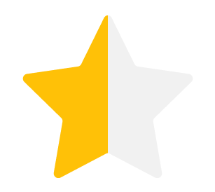no accounts casinos stars