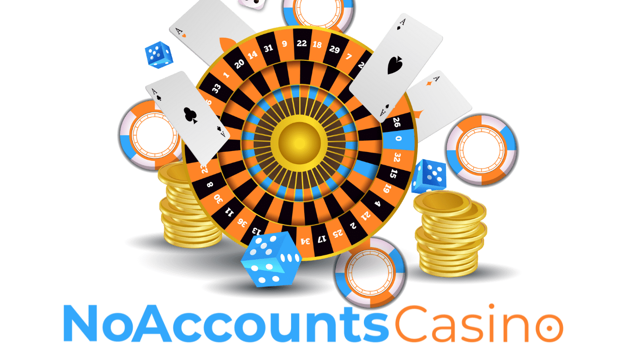 9 Super Useful Tips To Improve 2024's Best Sportsbooks for Betting on NFL Games
