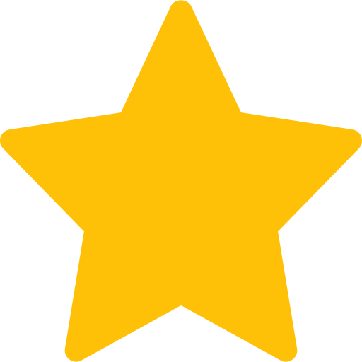 no accounts casinos stars